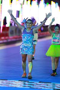 BIB: 
                            <button type="button" onclick="openModal(23392131)" class="btn btn-primary btn-sm float-right btn-popup" data-toggle="modal" data-target=".modal-high-quality">
                        <i class="fas fa-shopping-cart"></i> Add to Cart
                    </button>
                                            <button type="button" onclick="isThisMe(23392131, true)" class="btn btn-success btn-sm float-right btn-popup btn-isme hidden" data-toggle="tooltip" data-placement="bottom" title="นี่คือรูปของคุณใช่ไหม คลิกที่นี่เพื่อเอาเข้าอัลบั้ม">
                        <i class="fas fa-plus"></i> Add to album
                    </button>
                    <button type="button" onclick="isThisMe(23392131, false)" class="btn btn-warning btn-sm float-right btn-popup btn-isnotme hidden">
                        <i class="fas fa-ban"></i> Remove from album
                    </button>